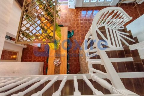 Villa a Ibiza, Ibiza, Ibiza - € 2.190.000 | Ref: R&amp;amp;I_CAS_981 - foto 37