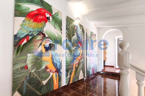 Villa a Ibiza, Ibiza, Ibiza - € 2.190.000 | Ref: R&amp;amp;I_CAS_981 - foto 38