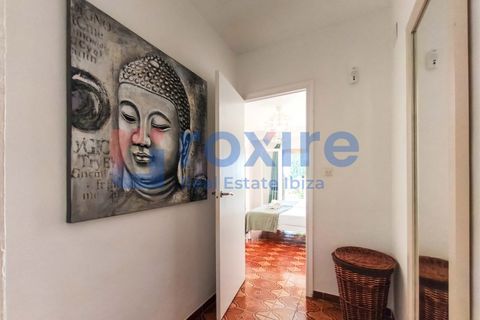 Villa a Ibiza, Ibiza, Ibiza - € 2.190.000 | Ref: R&amp;amp;I_CAS_981 - foto 39