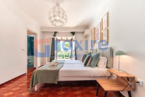 Villa a Ibiza, Ibiza, Ibiza - € 2.190.000 | Ref: R&amp;amp;I_CAS_981 - foto 40