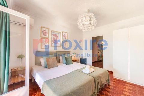 Villa a Ibiza, Ibiza, Ibiza - € 2.190.000 | Ref: R&amp;amp;I_CAS_981 - foto 41