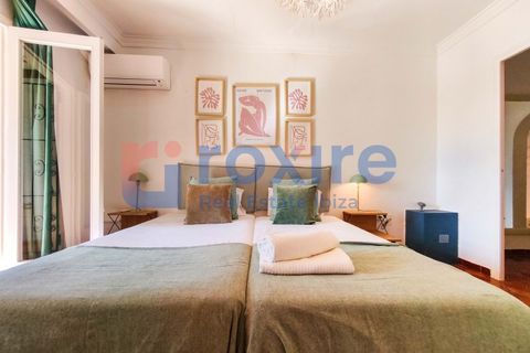 Villa a Ibiza, Ibiza, Ibiza - € 2.190.000 | Ref: R&amp;amp;I_CAS_981 - foto 42