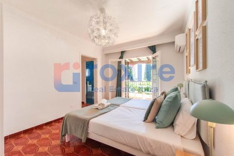 Villa a Ibiza, Ibiza, Ibiza - € 2.190.000 | Ref: R&amp;amp;I_CAS_981 - foto 43