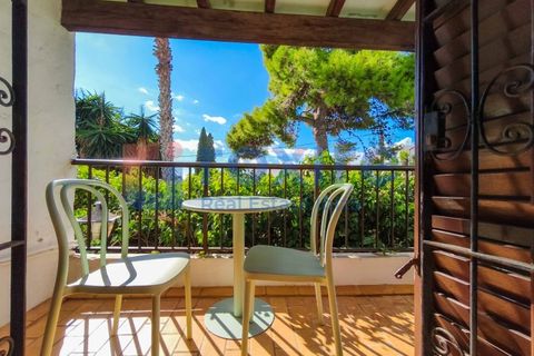 Villa a Ibiza, Ibiza, Ibiza - € 2.190.000 | Ref: R&amp;amp;I_CAS_981 - foto 44
