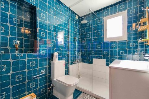 Villa a Ibiza, Ibiza, Ibiza - € 2.190.000 | Ref: R&amp;amp;I_CAS_981 - foto 45