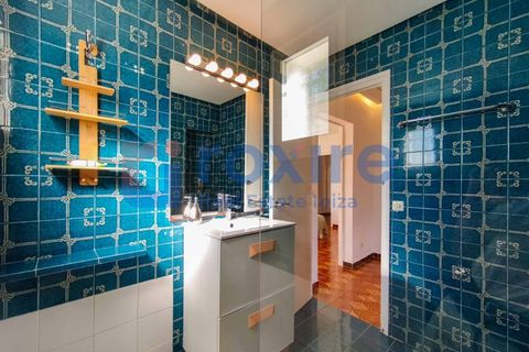 Villa a Ibiza, Ibiza, Ibiza - € 2.190.000 | Ref: R&amp;amp;I_CAS_981 - foto 46