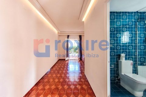 Villa a Ibiza, Ibiza, Ibiza - € 2.190.000 | Ref: R&amp;amp;I_CAS_981 - foto 47