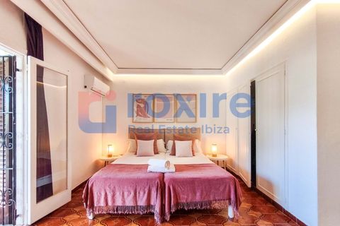 Villa a Ibiza, Ibiza, Ibiza - € 2.190.000 | Ref: R&amp;amp;I_CAS_981 - foto 48