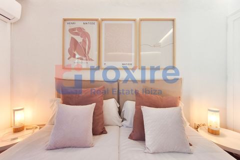 Villa a Ibiza, Ibiza, Ibiza - € 2.190.000 | Ref: R&amp;amp;I_CAS_981 - foto 49
