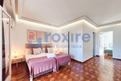 Villa a Ibiza, Ibiza, Ibiza - € 2.190.000 | Ref: R&amp;amp;I_CAS_981 - foto 50