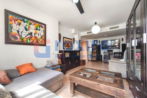 Rækkehus i Cala de Bou, Ibiza, Cala de Bou - € 599.000 | Ref: R&I_VIV_ADO1044 - foto 2