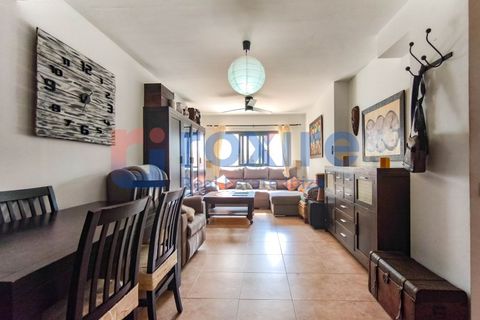 Rækkehus i Cala de Bou, Ibiza, Cala de Bou - € 599.000 | Ref: R&I_VIV_ADO1044 - foto 5