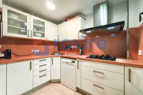 Rækkehus i Cala de Bou, Ibiza, Cala de Bou - € 599.000 | Ref: R&I_VIV_ADO1044 - foto 8