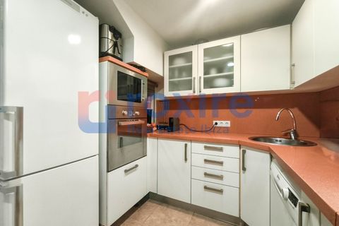 Rækkehus i Cala de Bou, Ibiza, Cala de Bou - € 599.000 | Ref: R&I_VIV_ADO1044 - foto 9