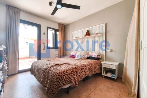 Rækkehus i Cala de Bou, Ibiza, Cala de Bou - € 599.000 | Ref: R&I_VIV_ADO1044 - foto 12