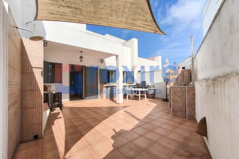 Rækkehus i Cala de Bou, Ibiza, Cala de Bou - € 599.000 | Ref: R&I_VIV_ADO1044 - foto 15
