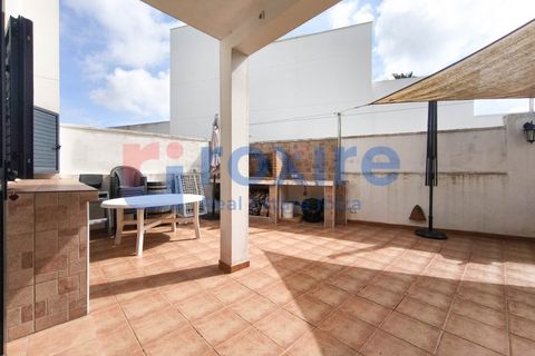 Rækkehus i Cala de Bou, Ibiza, Cala de Bou - € 599.000 | Ref: R&I_VIV_ADO1044 - foto 17