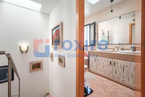 Rækkehus i Cala de Bou, Ibiza, Cala de Bou - € 599.000 | Ref: R&I_VIV_ADO1044 - foto 19
