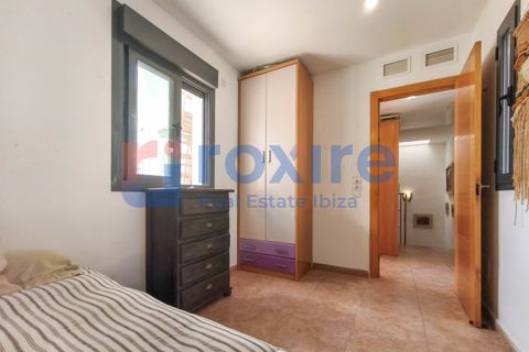 Rækkehus i Cala de Bou, Ibiza, Cala de Bou - € 599.000 | Ref: R&I_VIV_ADO1044 - foto 26