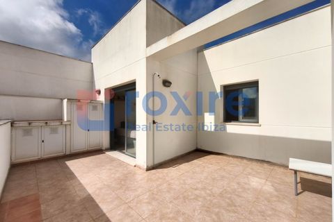 Rækkehus i Cala de Bou, Ibiza, Cala de Bou - € 599.000 | Ref: R&I_VIV_ADO1044 - foto 28
