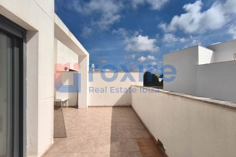 Rækkehus i Cala de Bou, Ibiza, Cala de Bou - € 599.000 | Ref: R&I_VIV_ADO1044 - foto 30