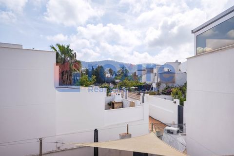Rækkehus i Cala de Bou, Ibiza, Cala de Bou - € 599.000 | Ref: R&I_VIV_ADO1044 - foto 31