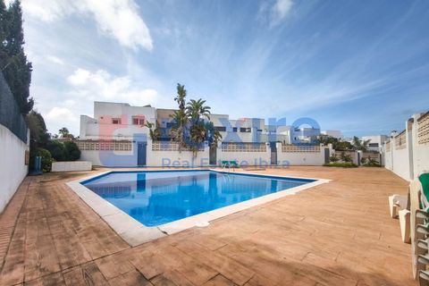 Rækkehus i Cala de Bou, Ibiza, Cala de Bou - € 599.000 | Ref: R&I_VIV_ADO1044 - foto 33