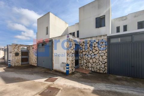 Rækkehus i Cala de Bou, Ibiza, Cala de Bou - € 599.000 | Ref: R&I_VIV_ADO1044 - foto 35