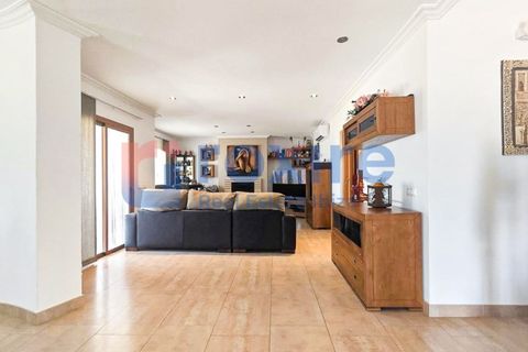 Villa a Cala de Bou, Ibiza, Cala de Bou - € 1.600.000 | Ref: R&amp;amp;I_CAS_1026 - foto 8