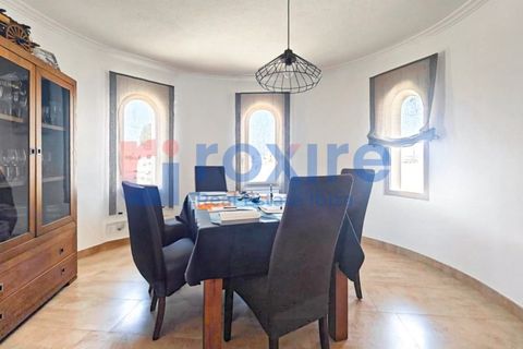 Villa a Cala de Bou, Ibiza, Cala de Bou - € 1.600.000 | Ref: R&amp;amp;I_CAS_1026 - foto 10