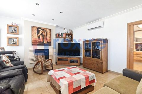 Villa a Cala de Bou, Ibiza, Cala de Bou - € 1.600.000 | Ref: R&amp;amp;I_CAS_1026 - foto 11