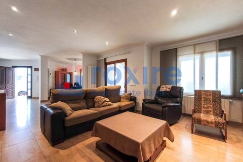 Villa a Cala de Bou, Ibiza, Cala de Bou - € 1.600.000 | Ref: R&amp;amp;I_CAS_1026 - foto 12