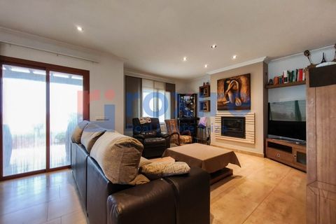 Villa a Cala de Bou, Ibiza, Cala de Bou - € 1.600.000 | Ref: R&amp;amp;I_CAS_1026 - foto 13