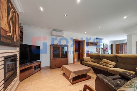 Villa a Cala de Bou, Ibiza, Cala de Bou - € 1.600.000 | Ref: R&amp;amp;I_CAS_1026 - foto 14