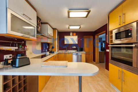 Villa a Cala de Bou, Ibiza, Cala de Bou - € 1.600.000 | Ref: R&amp;amp;I_CAS_1026 - foto 15
