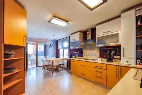 Villa a Cala de Bou, Ibiza, Cala de Bou - € 1.600.000 | Ref: R&amp;amp;I_CAS_1026 - foto 16