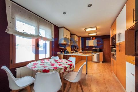 Villa a Cala de Bou, Ibiza, Cala de Bou - € 1.600.000 | Ref: R&amp;amp;I_CAS_1026 - foto 17