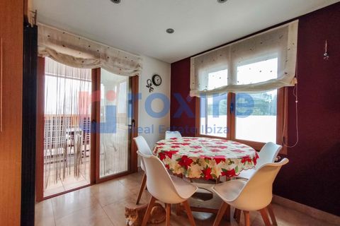 Villa a Cala de Bou, Ibiza, Cala de Bou - € 1.600.000 | Ref: R&amp;amp;I_CAS_1026 - foto 18