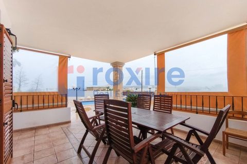 Villa a Cala de Bou, Ibiza, Cala de Bou - € 1.600.000 | Ref: R&amp;amp;I_CAS_1026 - foto 19