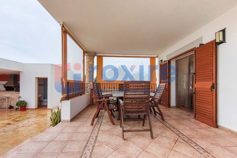 Villa a Cala de Bou, Ibiza, Cala de Bou - € 1.600.000 | Ref: R&amp;amp;I_CAS_1026 - foto 20