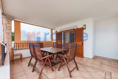 Villa a Cala de Bou, Ibiza, Cala de Bou - € 1.600.000 | Ref: R&amp;amp;I_CAS_1026 - foto 21