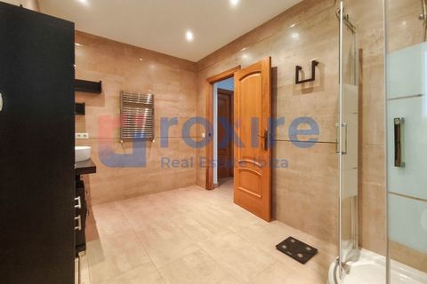 Villa a Cala de Bou, Ibiza, Cala de Bou - € 1.600.000 | Ref: R&amp;amp;I_CAS_1026 - foto 25