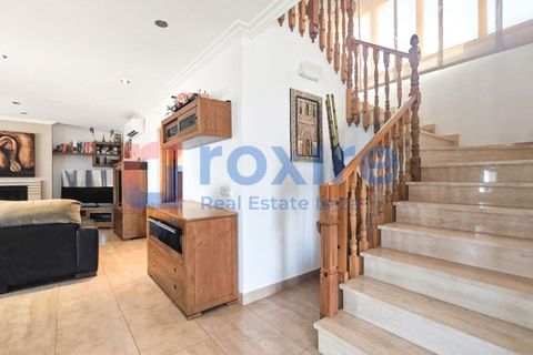 Villa a Cala de Bou, Ibiza, Cala de Bou - € 1.600.000 | Ref: R&amp;amp;I_CAS_1026 - foto 26