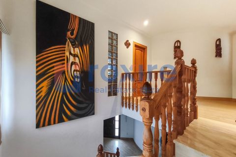 Villa a Cala de Bou, Ibiza, Cala de Bou - € 1.600.000 | Ref: R&amp;amp;I_CAS_1026 - foto 27
