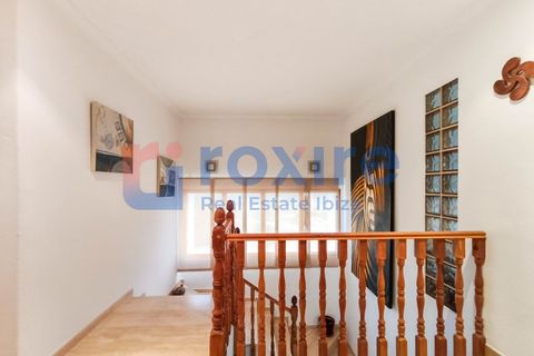 Villa a Cala de Bou, Ibiza, Cala de Bou - € 1.600.000 | Ref: R&amp;amp;I_CAS_1026 - foto 28
