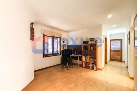 Villa a Cala de Bou, Ibiza, Cala de Bou - € 1.600.000 | Ref: R&amp;amp;I_CAS_1026 - foto 29