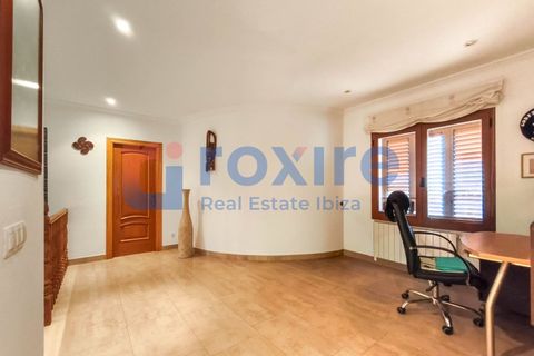 Villa a Cala de Bou, Ibiza, Cala de Bou - € 1.600.000 | Ref: R&amp;amp;I_CAS_1026 - foto 30