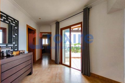 Villa a Cala de Bou, Ibiza, Cala de Bou - € 1.600.000 | Ref: R&amp;amp;I_CAS_1026 - foto 31