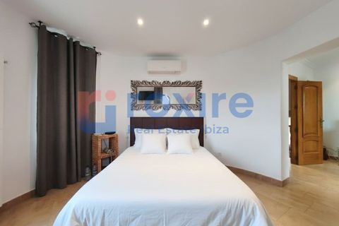 Villa a Cala de Bou, Ibiza, Cala de Bou - € 1.600.000 | Ref: R&amp;amp;I_CAS_1026 - foto 33