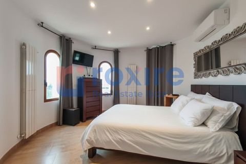 Villa a Cala de Bou, Ibiza, Cala de Bou - € 1.600.000 | Ref: R&amp;amp;I_CAS_1026 - foto 34